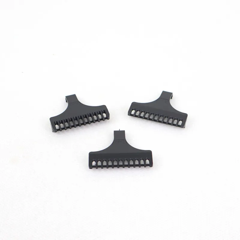 ماشین اصلاح موی سر و صورت شارژی جاماکی مدل JPC90055 - تصویر 4