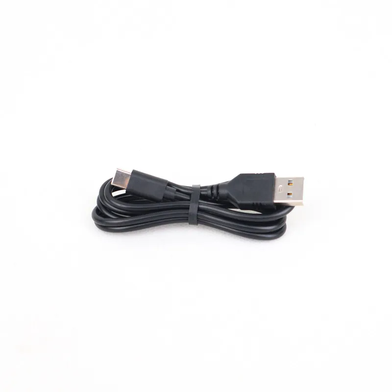 ماشین اصلاح موی سر و صورت شارژی جاماکی مدل JPC90055 - تصویر 5