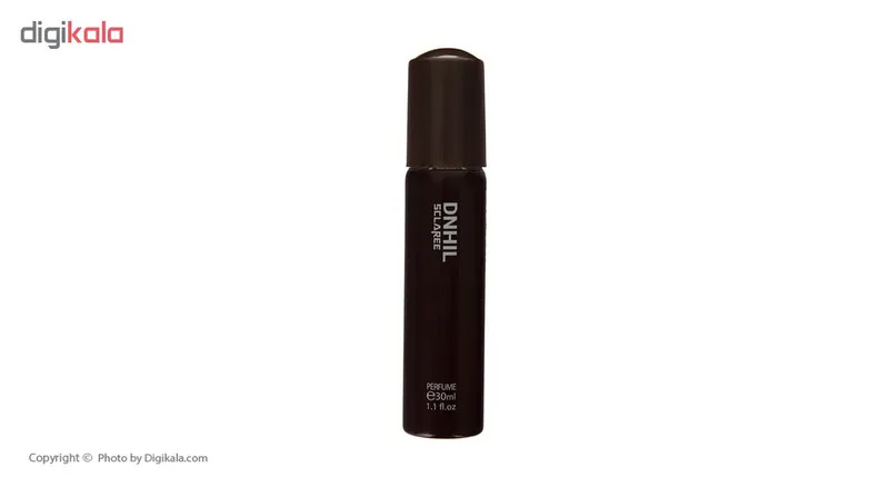 عطر جیبی مردانه اسکلاره مدل Dnhil حجم 30 میلی لیتر - تصویر 2