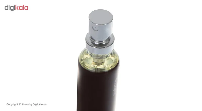 عطر جیبی مردانه اسکلاره مدل Dnhil حجم 30 میلی لیتر - تصویر 3