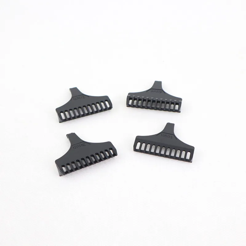 ماشین اصلاح موی سر و صورت شارژی جاماکی مدل JPC90017 - تصویر 4