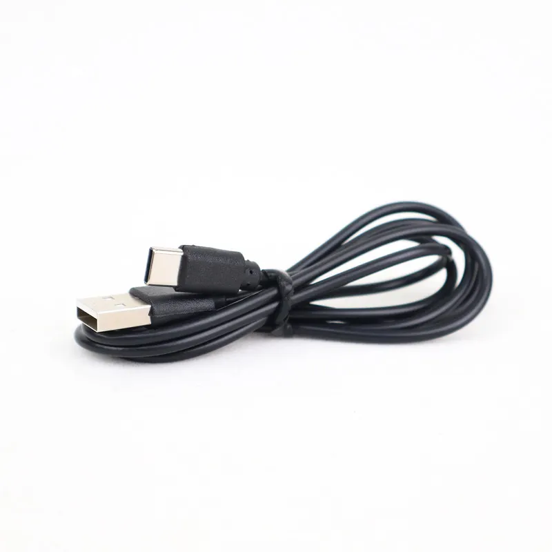 ماشین اصلاح موی سر و صورت شارژی جاماکی مدل JPC90017 - تصویر 5