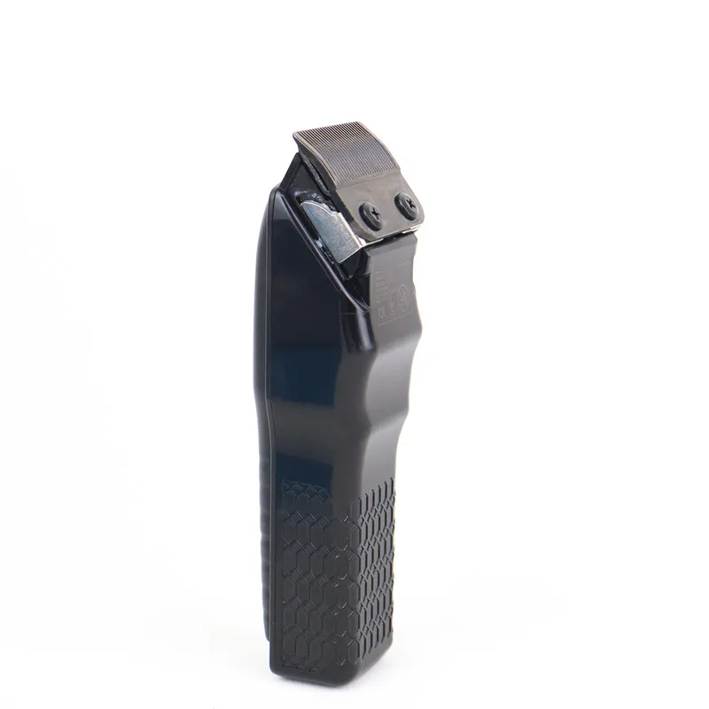 ماشین اصلاح موی سر و صورت شارژی جاماکی مدل JPC90051 - تصویر 6
