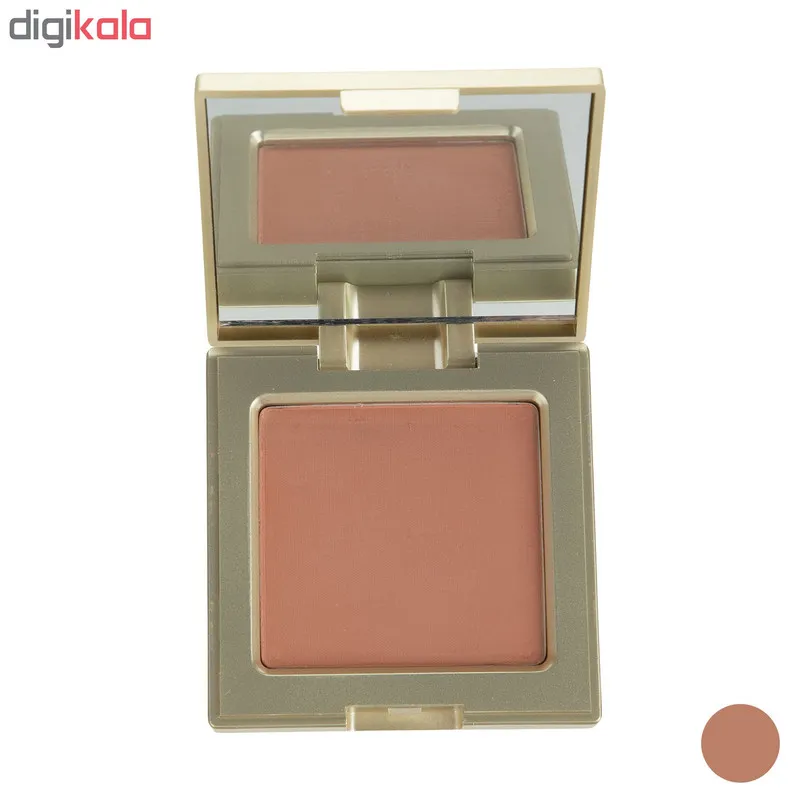 رژ گونه آر تی اس شماره S02 - تصویر 4