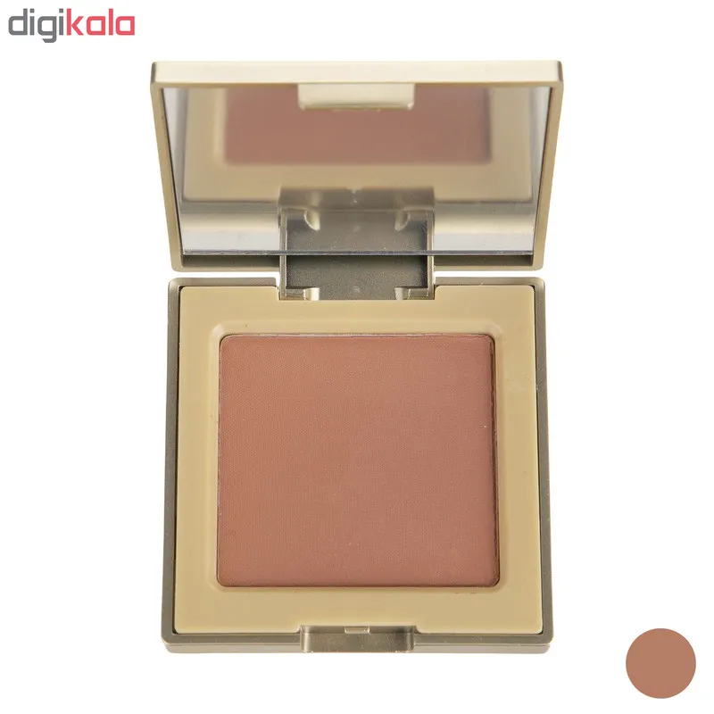 رژ گونه آر تی اس شماره S03 - تصویر 4