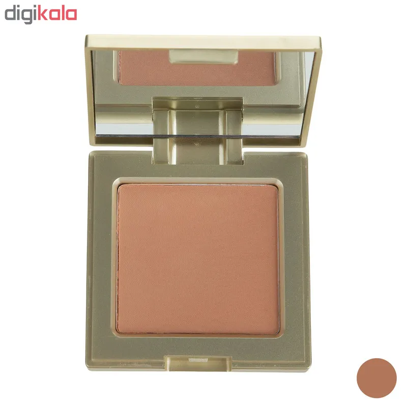 رژ گونه آر تی اس شماره S05 - تصویر 5