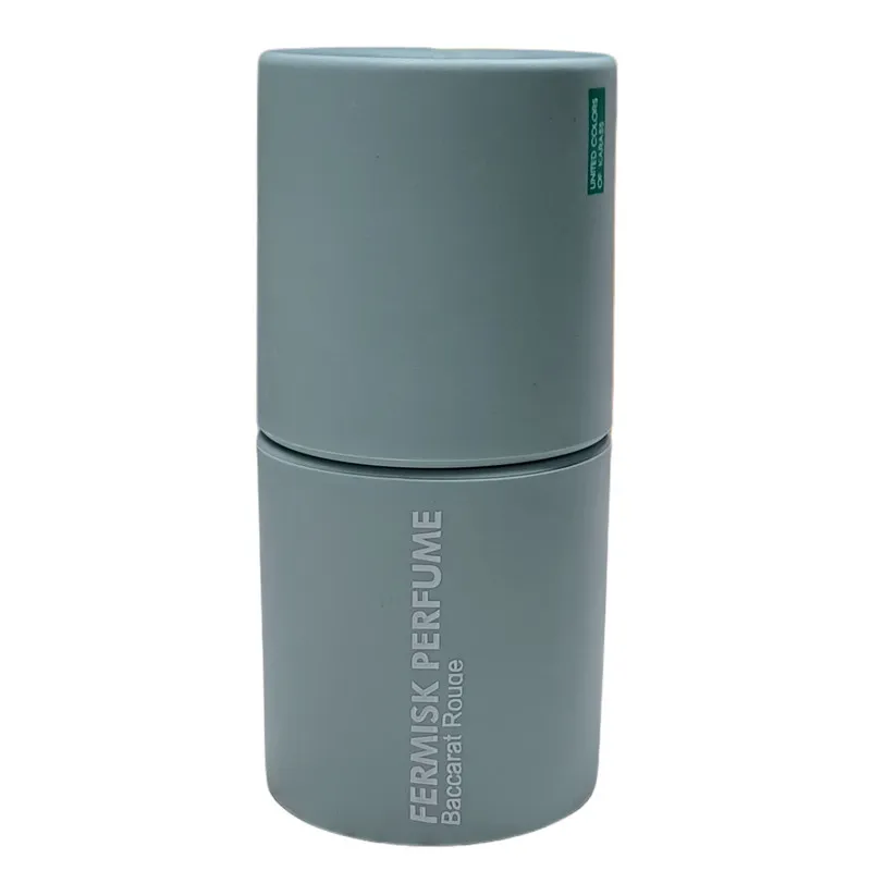 عطر جیبی زنانه فرمیسک مدل باکارات رژ کد 29 حجم 30 میلی لیتر - تصویر 2