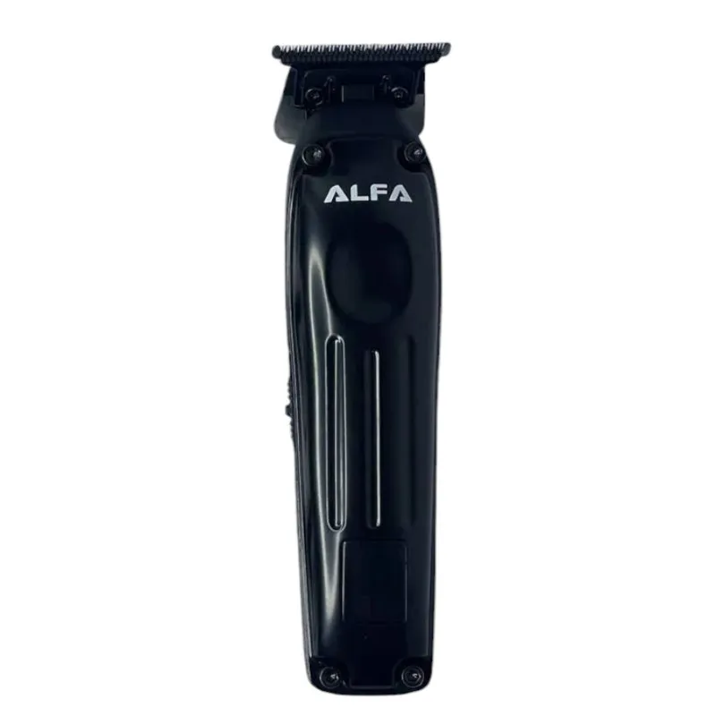 ماشین اصلاح موی سر و صورت ألفا مدل AL-100