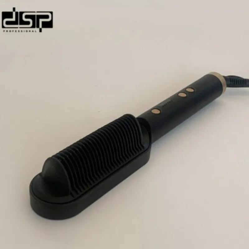 برس حرارتی دی اس پی مدل 11013 - تصویر 2