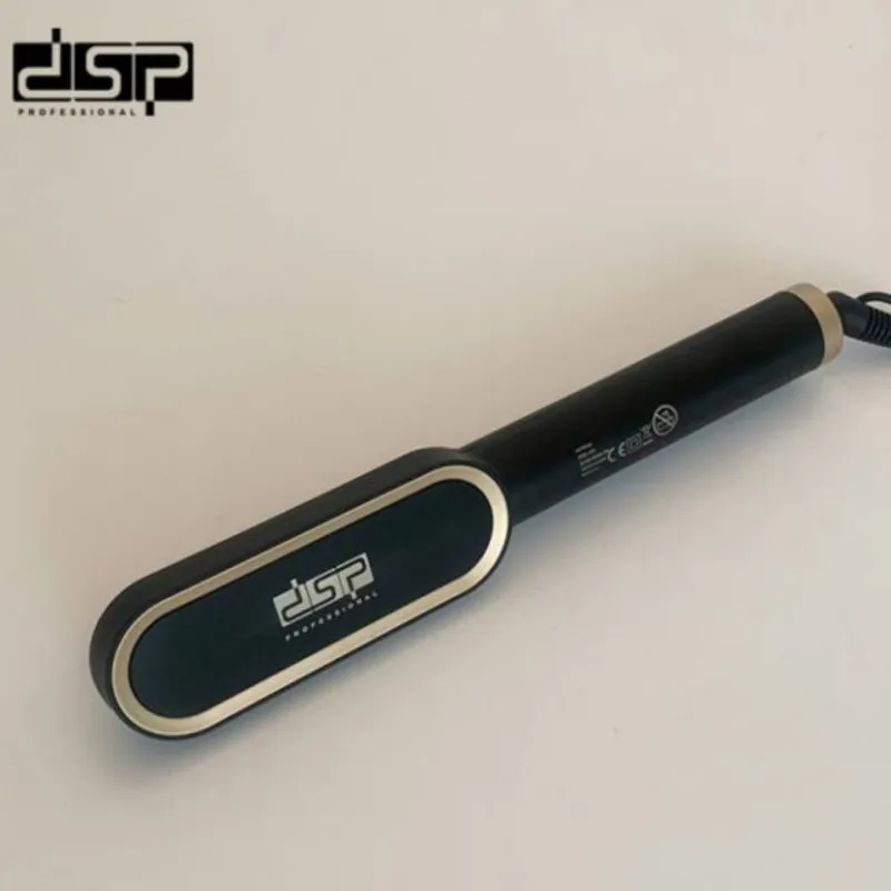 برس حرارتی دی اس پی مدل 11013 - تصویر 3