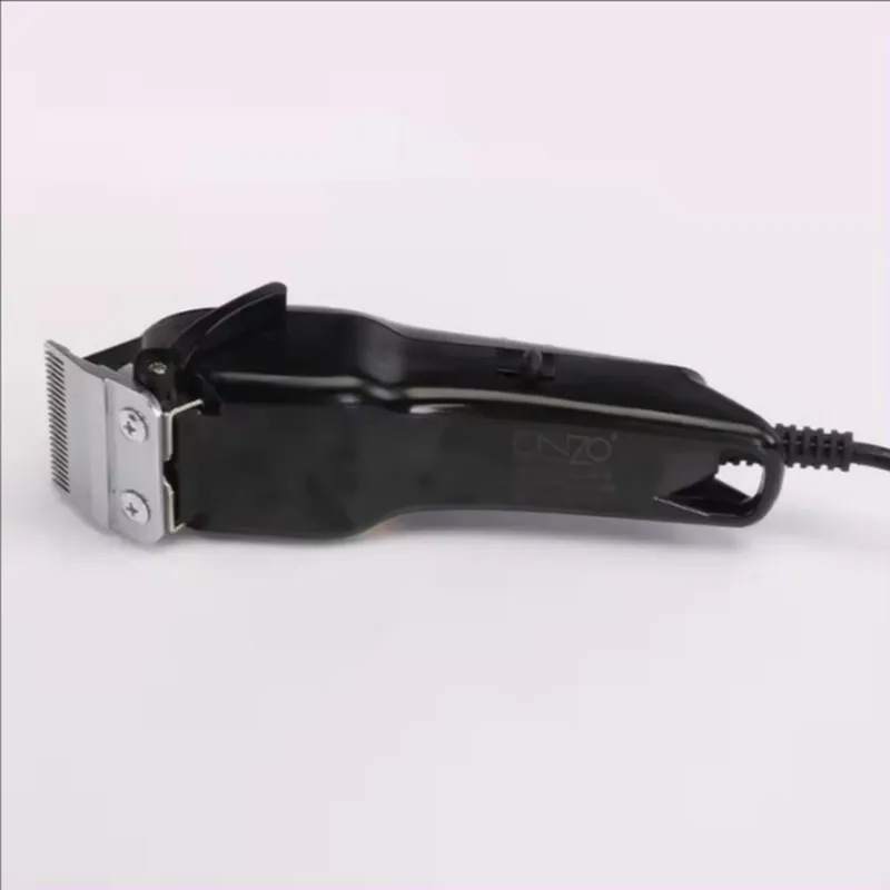 ماشین اصلاح موی سر و صورت انزو پروفیشینال مدل EN-5056 - تصویر 2