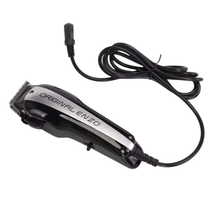 ماشین اصلاح موی سر و صورت انزو پروفیشینال مدل EN-5056 - تصویر 4