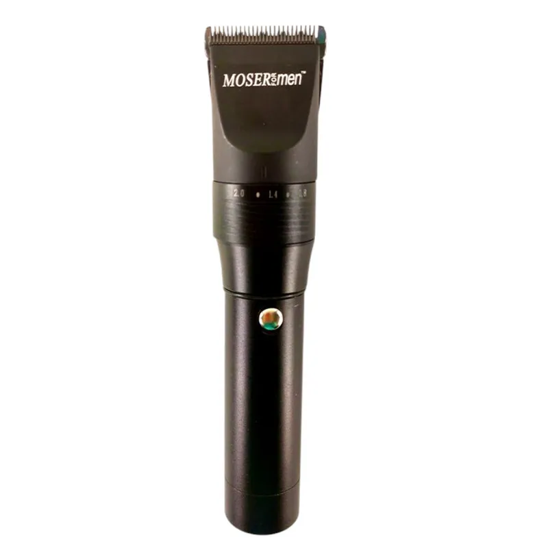 ماشین اصلاح موی سر و صورت موزر فور من مدل MS-9888