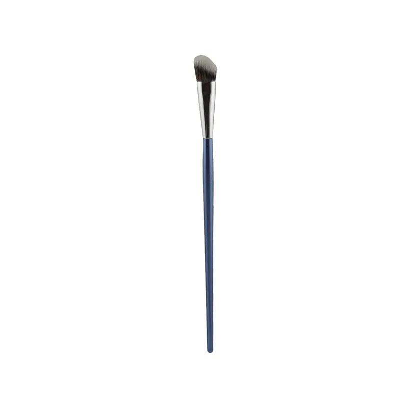 براش سایه آرایشی مدل PRO-70