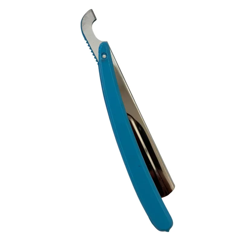 دسته تیغ اصلاح ابرو مدل W770