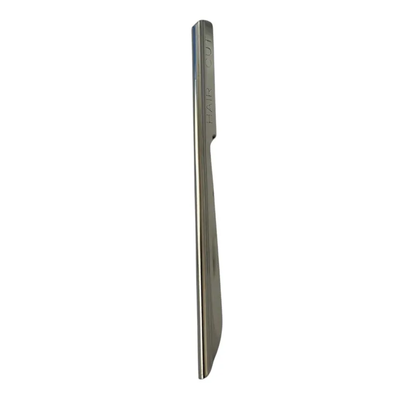 دسته تیغ اصلاح ابرو مدل T1010