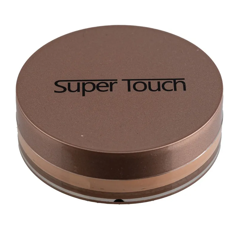موس سوپرتاچ شماره M04 - تصویر 2