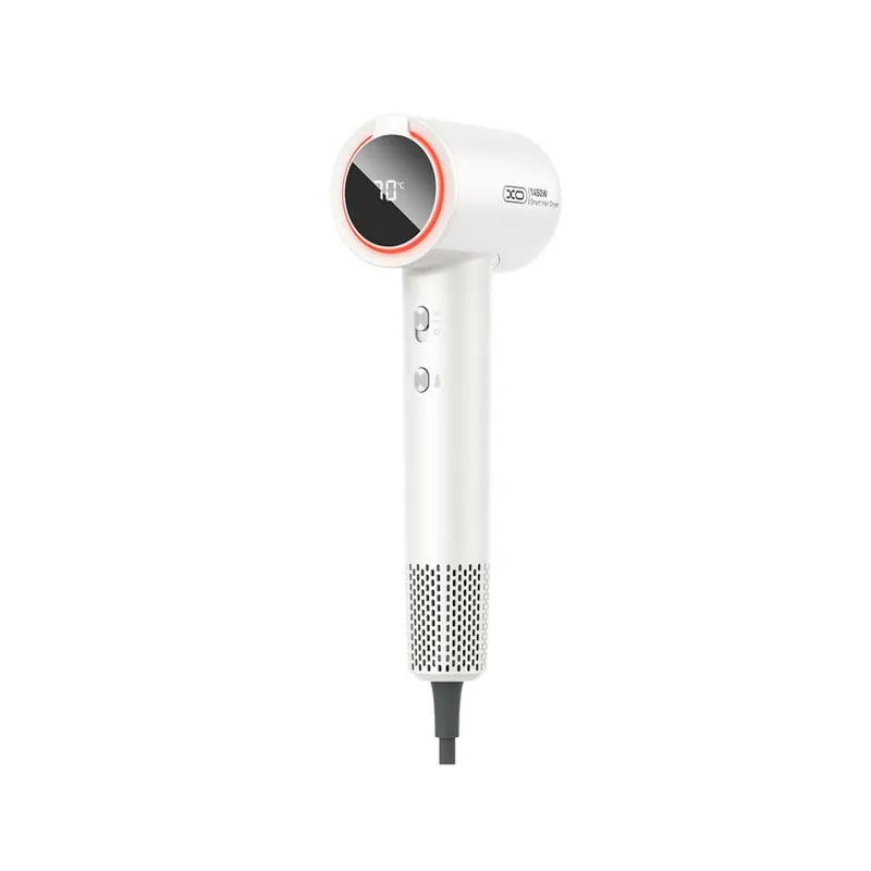 سشوار 1450 وات ایکس او مدل CF29 - تصویر 2