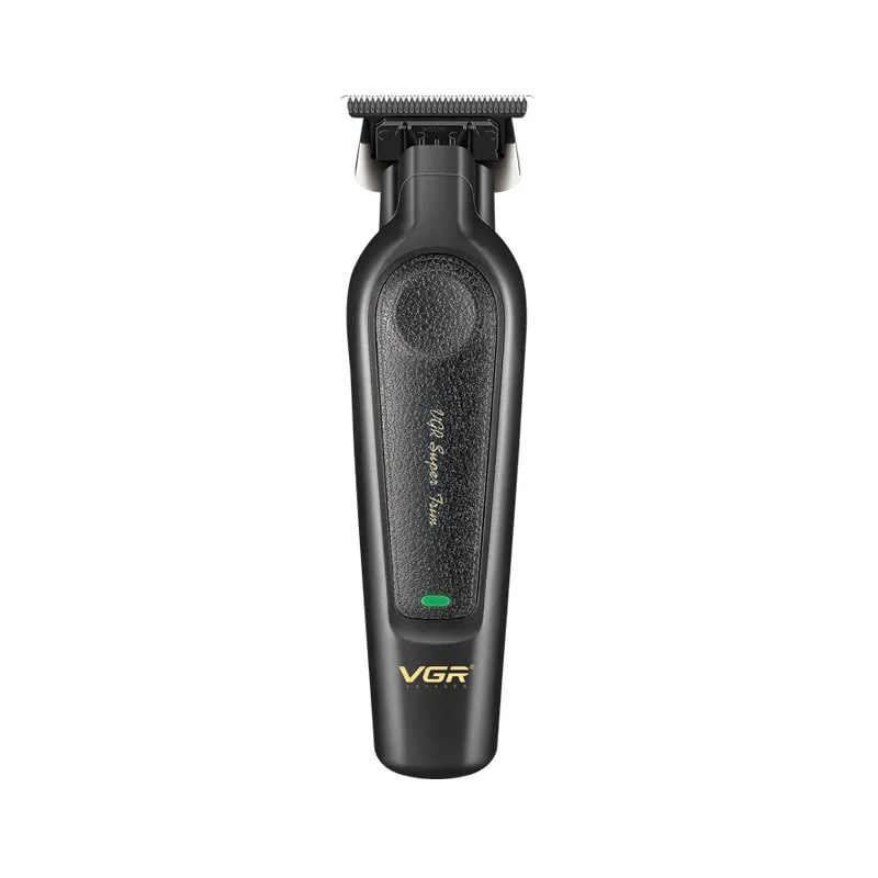 ماشین اصلاح موی سر و صورت وی جی ار مدل V995