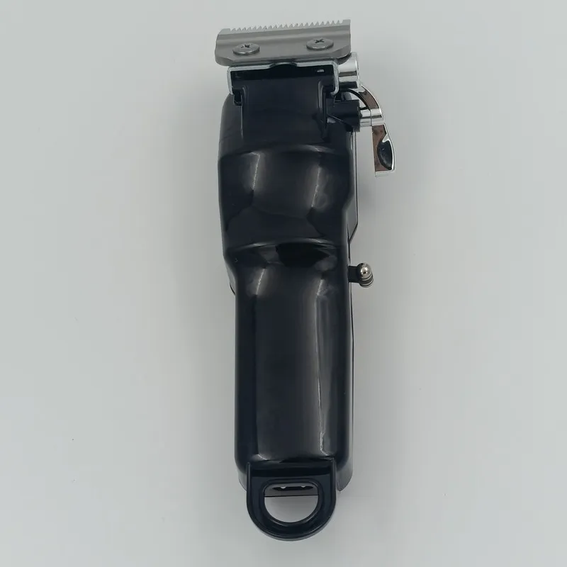 ماشین اصلاح موی سر و صورت وال پروفشنال مدل Cordless Magic Clip - تصویر 2
