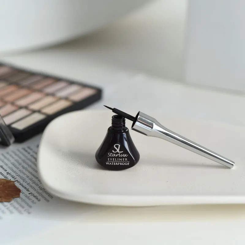 خط چشم استار لوکس مدل Silk Define - تصویر 3