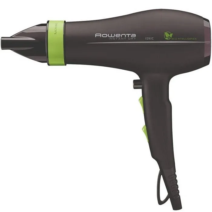سشوار خانگی روونتا مدل CV6030