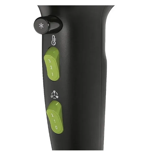سشوار خانگی روونتا مدل CV6030 - تصویر 3