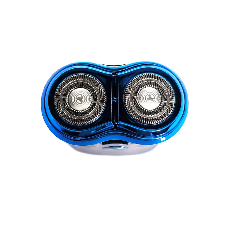ماشین اصلاح موی صورت ام دی اچ ال مدل BG-360 - تصویر 4