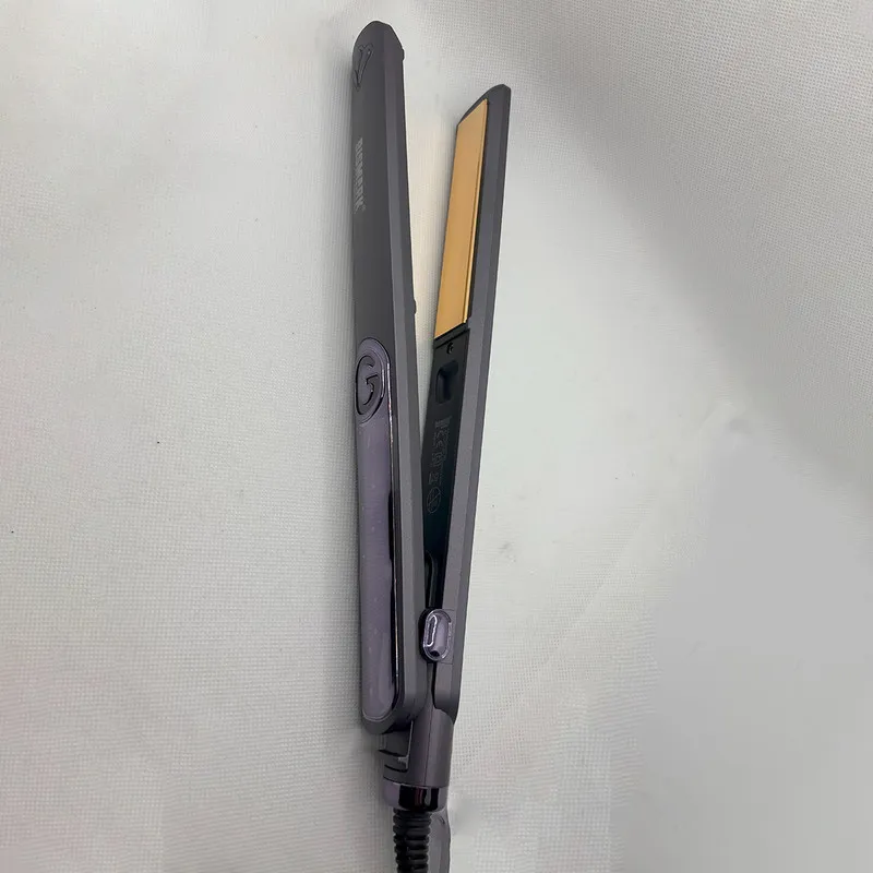 اتو و حالت دهنده ی مو بیسمارک مدل BM 7738 - تصویر 4