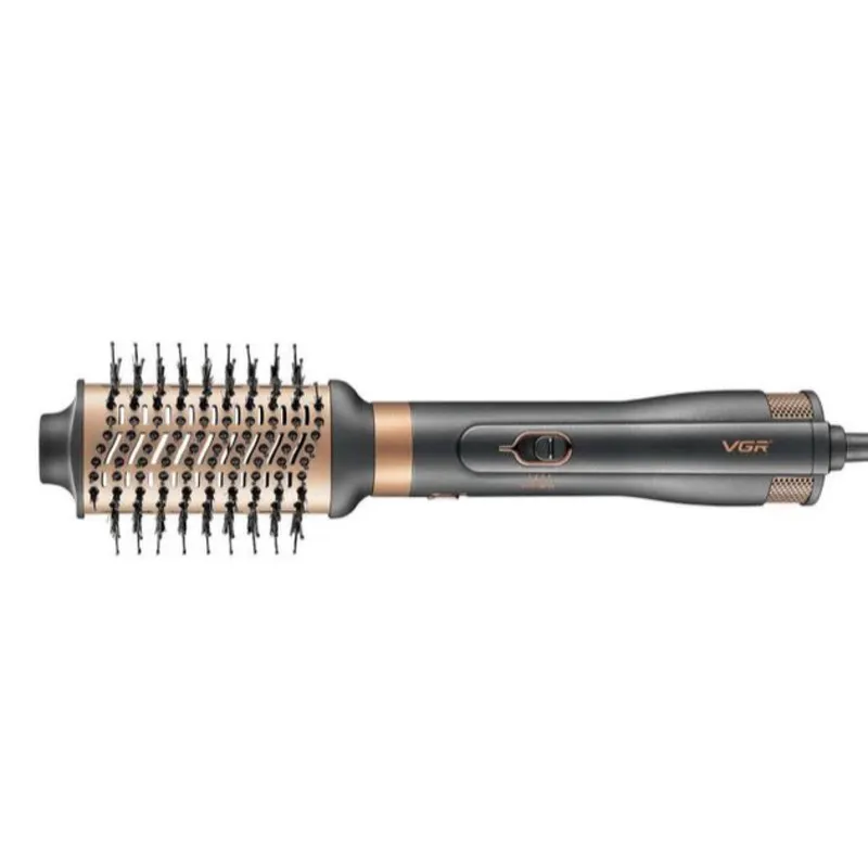 سشوار حالت دهنده وی جی آر مدل V-491 - تصویر 3
