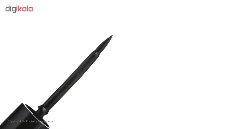 خط چشم دونادیا مدل BM01 - تصویر 2