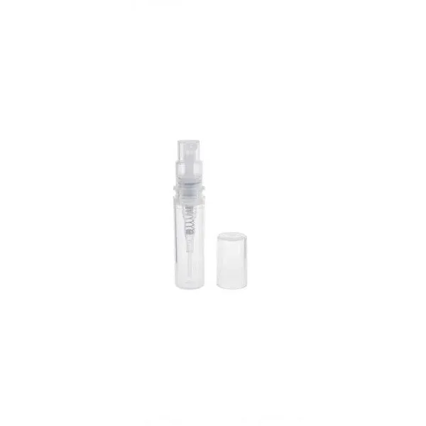 محفظه نگهدارنده عطر مدل 5ml حجم ۵ میلی لیتر - تصویر 2