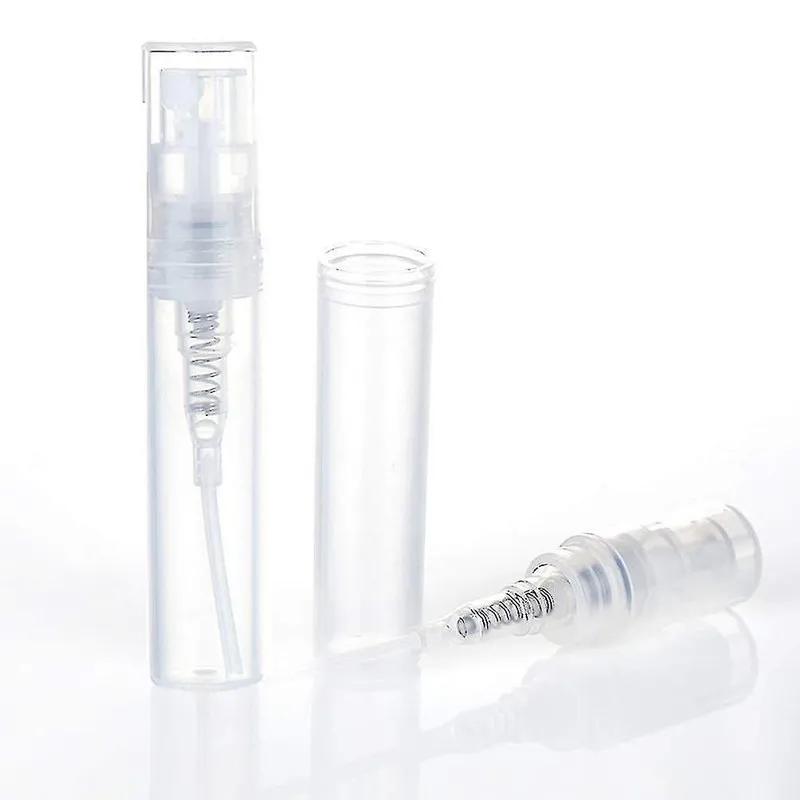 محفظه نگهدارنده عطر مدل 5ml حجم ۵ میلی لیتر - تصویر 4