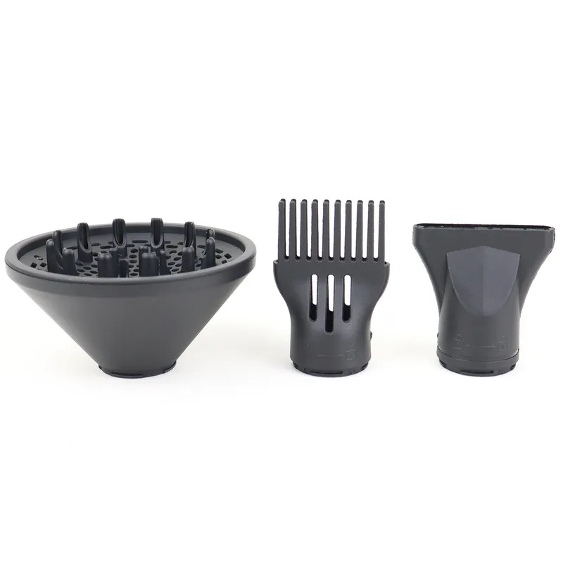 سشوار حرفه ای 2200 وات ویتزو مدلT7 - تصویر 4