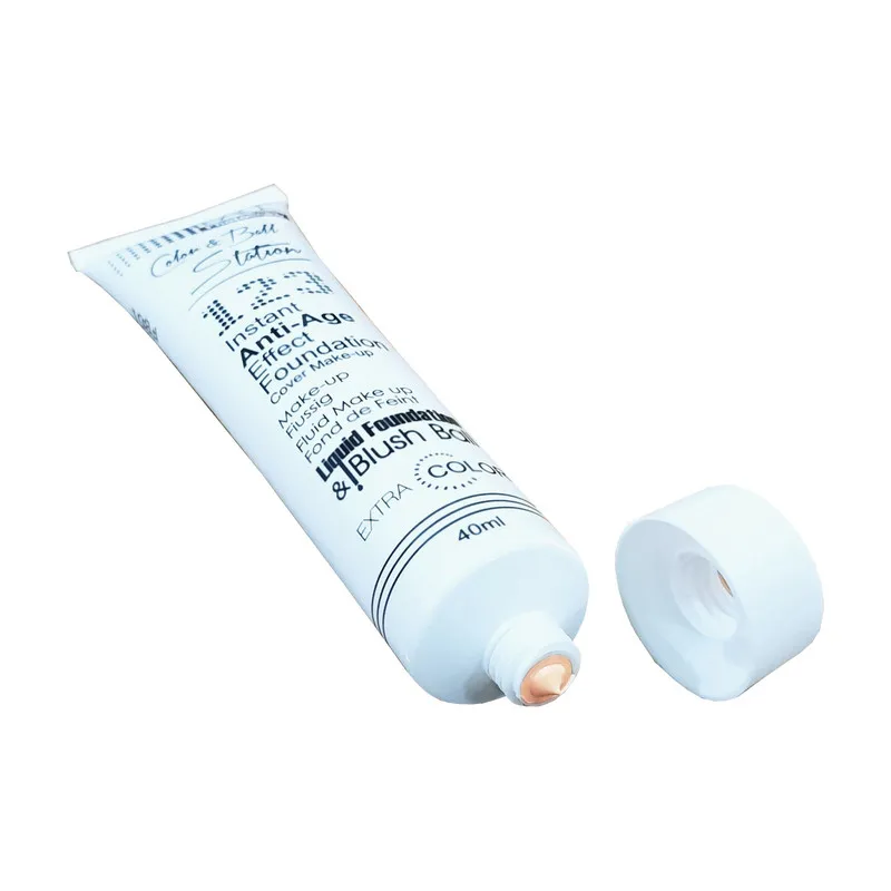کرم پودر آی فیس مدل photoready شماره 02 حجم 40 میلی لیتر - تصویر 3