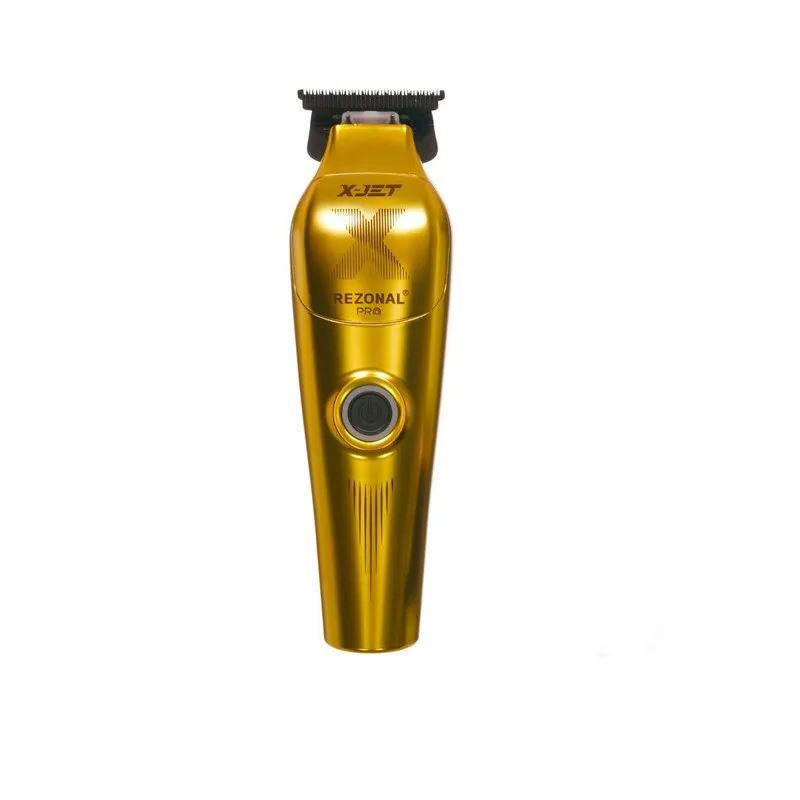 ماشین اصلاح موی سر و صورت رزونال مدل X-JET - تصویر 3