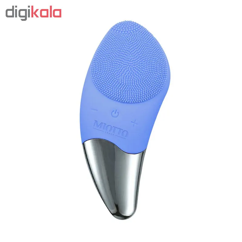 برس پاکسازی میوتو ایتالیا مدل CRN - تصویر 5