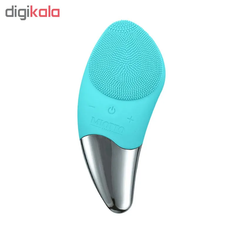 برس پاکسازی میوتو ایتالیا مدل CRN - تصویر 6