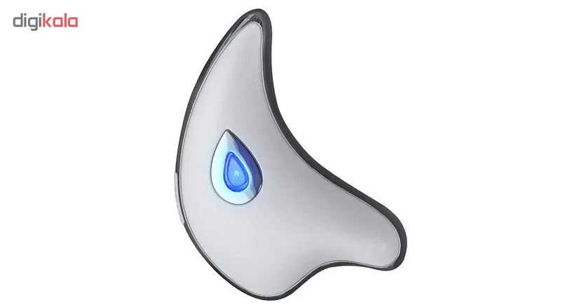 دستگاه لیفتینگ و جوانسازی صورت میوتو ایتالیا مدل DELFINO - تصویر 3
