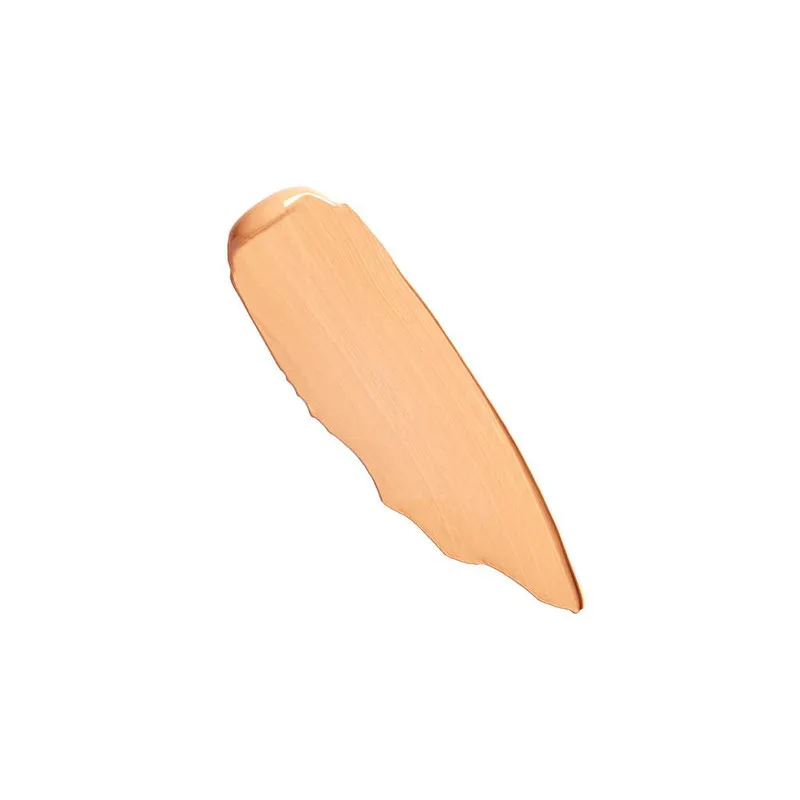کرم پودر مایع spf20 تاپ فیس مدل اسکین توئین شماره 005 مناسب پوست نرمال و خشک حجم 32 میلی لیتر - تصویر 2