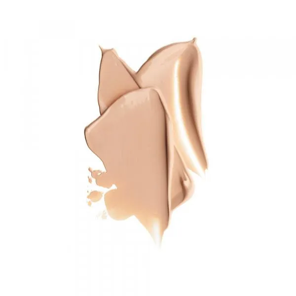 کرم پودر مایع spf20 تاپ فیس مدل اسکین توئین شماره 005 مناسب پوست نرمال و خشک حجم 32 میلی لیتر - تصویر 3