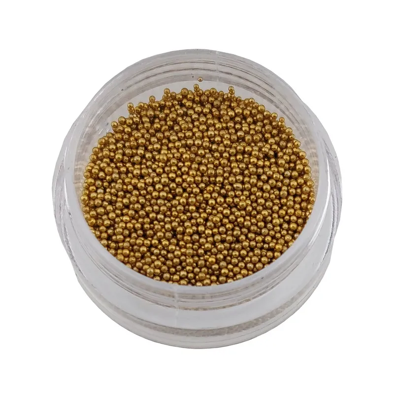 تزیین ناخن مدل PRO-82