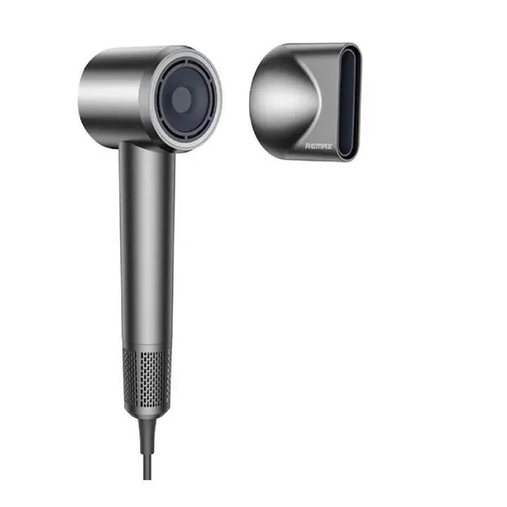 سشوار حرفهای 1600 وات ریمکس مدل RS-HD06