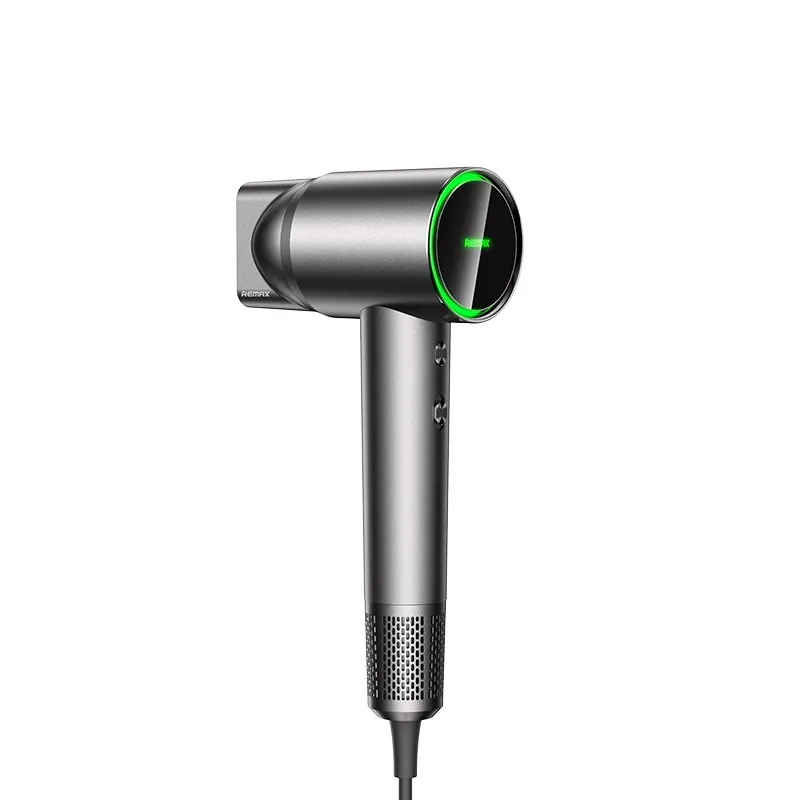 سشوار حرفهای 1600 وات ریمکس مدل RS-HD06 - تصویر 2