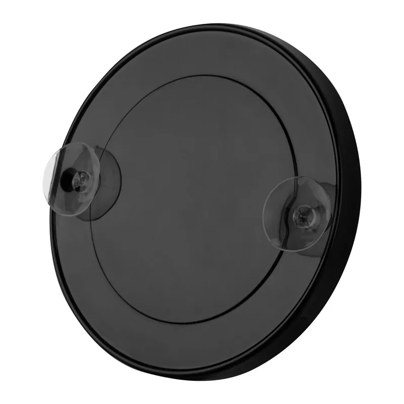 آینه آرایشی ورژن مدل مگنتی OM111-1311 - تصویر 2
