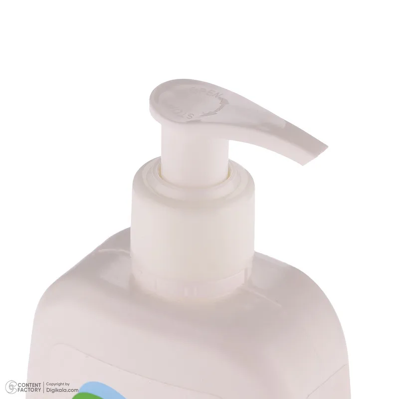 لوسیون بدن سری کیت مدل moisturizing حجم 250 میلیلیتر مناسب پوست خشک و حساس، ضد خشکی، قابل استفاده برای صورت و بدن، با بستهبندی تیوبی پلاستیکی، دارای مجوز سازمان غذا و دارو - تصویر 3