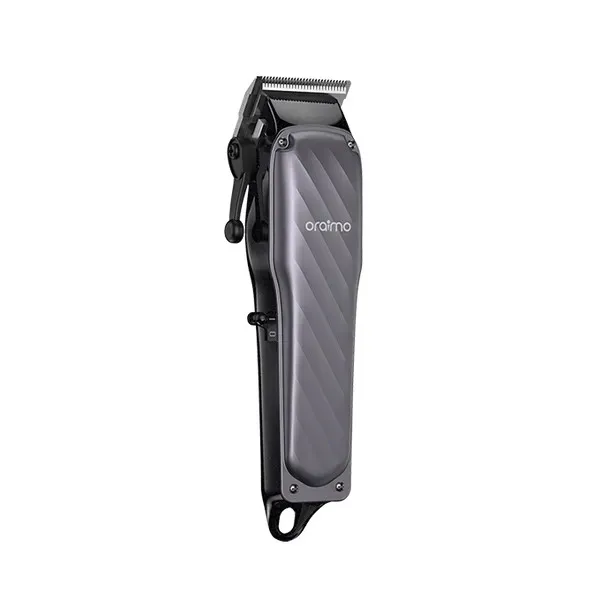 ماشین اصلاح سر و صورت شارژی اورایمو مدل smart Clipper 2c