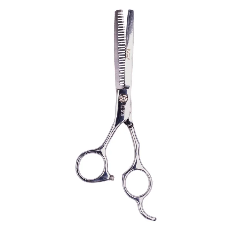 قیچی پیتاژ  ورژن مدل M105_4655