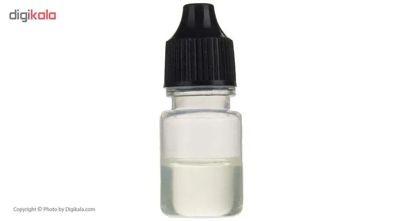ماشین اصلاح موی سر دیگن لیگن مدل RF-609-C - تصویر 2