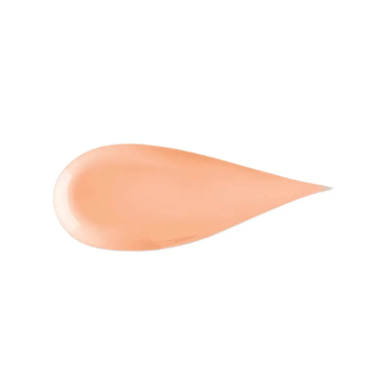 کانسیلر کیکو میلانو مدل Skin Tone شماره 04 - تصویر 2